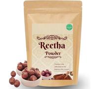 Reetha Powder for Hair (100 Grams)