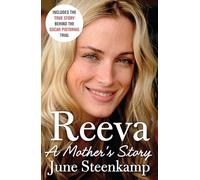 Reeva: A Mother's Story
