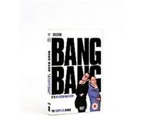 Reeves And Mortimer - Bang Bang - It's Reeves And Mortimer G