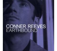 Reeves, Conner – Earthbound