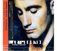 Reeves, Conner - Earthbound