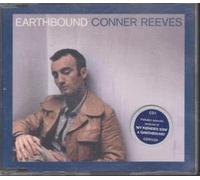 Reeves, Conner - Earthbound [Import]