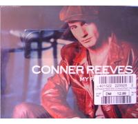 Reeves,Conner - My Father's Son [Import]
