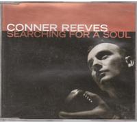 Reeves, Conner - Searching for a Soul Pt.1
