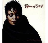 Dianne Reeves – Art & Survival
