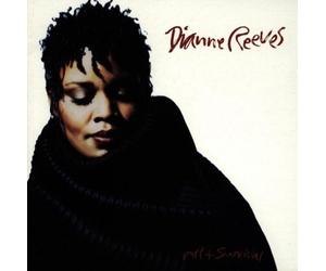 Reeves, Dianne - Art & Survival