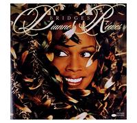 Reeves, Dianne - Bridges