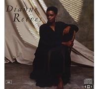 Reeves, Dianne - Dianne Reeves