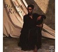 Reeves, Dianne - Dianne Reeves