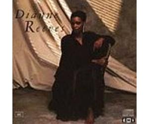 Reeves, Dianne - Dianne Reeves