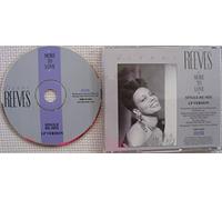 Reeves, Dianne - Never Too Far