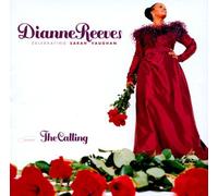 Reeves, Dianne - The Calling: Celebrating Sarah Vaughan by Reeves, Dianne (2001) Audio CD