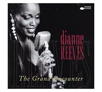 Reeves, Dianne - The Grand Encounter