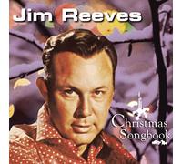 Reeves, Jim - Christmas Songbook [Import]