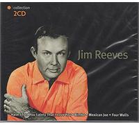 Reeves, Jim - Collection [Import]