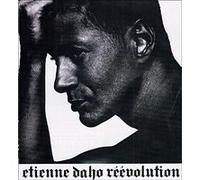 Etienne Daho – Réévolution