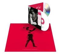Reevolution (Deluxe Remastered) 2cd