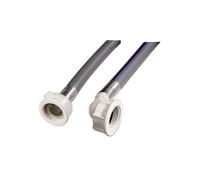 [Ref:00110954] XAVAX Tuyau d'arrivée d'eau froide pour lave-linge,