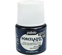[Ref:024-041] PÉBÉO [Ref:024-041] PÉBÉO Flacon 45 ml Peinture P150