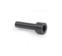 [Ref:0281] RAPESCO [Ref:0281] RAPESCO Pqt de 2 Poinçons de Remplacement 6mm