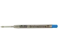 [Ref:08608804-004-3] HERLITZ Lot de 3 Blisters de 2 Mines de rechange pour