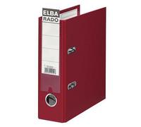 Elba rado plast 10597ro G