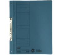 [Ref:100551883] ELBA [Ref:100551883] ELBA Lot de 50 chemises suspendues à