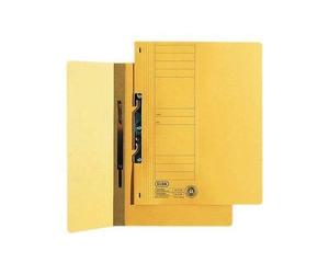 [Ref:100560021] ELBA [Ref:100560021] ELBA Lot de 50 chemises suspendues à