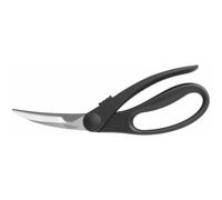 [Ref:1023819] FISKARS [Ref:1023819] FISKARS Cisaille à volaille à lames