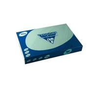 [Ref:1119C] TROPHÉE Ramette 250 Feuilles Papier 160g A3 420x297 mm Certifié FS