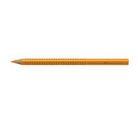 [Ref:114815-3] FABER-CASTELL Lot de 3 Crayons Surligneur "TEXTLINER DRY 1148"