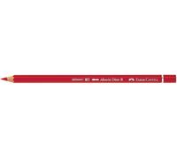 [Ref:117719-3] FABER-CASTELL Lot de 3 Crayons de couleur Aquarelle ALBRECHT