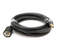 [Ref:126481137] NILFISK [Ref:126481137] NILFISK Flexible de 5 m Nilfisk pour
