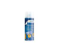 [Ref:1266] HERMA Spray détacheur d'etiquettes 200 ml