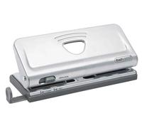 [Ref:1344] RAPESCO Perforateur multi-trous pour agenda, argent