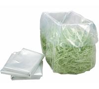 Sac à déchets réutilisables