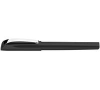 Schneider Stylo À Plume Ceod Classic Noir