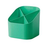 [Ref:17238-905] HAN Pot à crayons Re-X-LOOP, vert