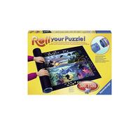 [Ref:17956] RAVENSBURGER [Ref:17956] RAVENSBURGER Tapis de Puzzle de 300 à