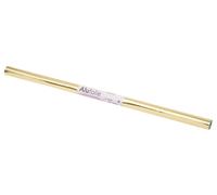 [Ref:180/20-3] FOLIA Lot de 3 Films de bricolage en aluminium (l)500 x (L)780