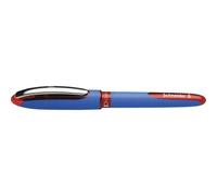 Schneider Roller À Encre One Hybrid C Pte Conique 03 Rouge