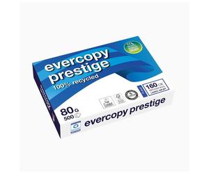 [Ref:1912C] CLAIRALFA [Ref:1912C] CLAIRALFA Ramette 500 Feuilles Papier