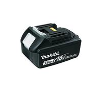 [Ref:193533-3] MAKITA BL1830B Batterie 18V / 3,0Ah Li-Ion