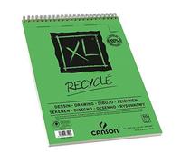 Canson 200777129 Croquis XL Album croquis Format A3
