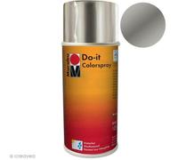 Peinture en bombe DO IT 150 ml G