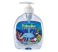 Palmolive Aquarium savon liquide doux pour les mains 300 ml