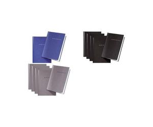 [Ref:22005-02] PAGNA Kit de candidature - format a4