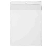 [Ref:2302-19] DURABLE [Ref:2302-19] DURABLE Etui à suspendre format A6 polypro
