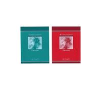 Ref 23357 00 : cahiers dessin 90g 17x22 16 pages unies nf 40 conquérant sept 92702