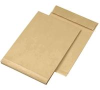 Mailmedia - Mailmedia Enveloppe D'expedition B4...